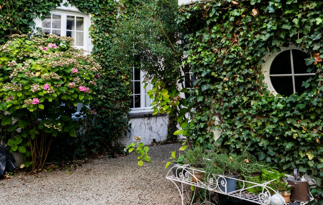 Molenmeers - Boutique Guesthouse Molenmeers - Boutique Guesthouse