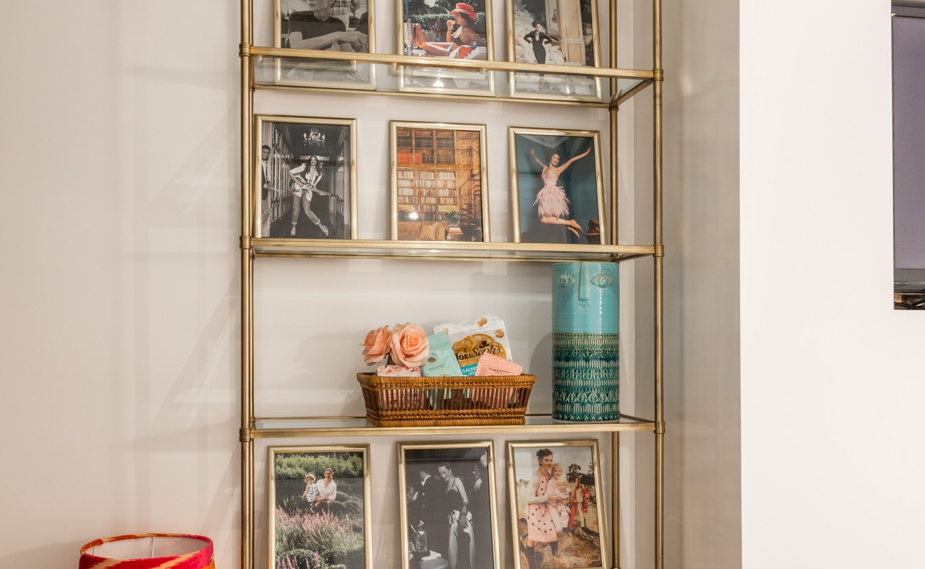 Molenmeers - Boutique Guesthouse - Junior Suite