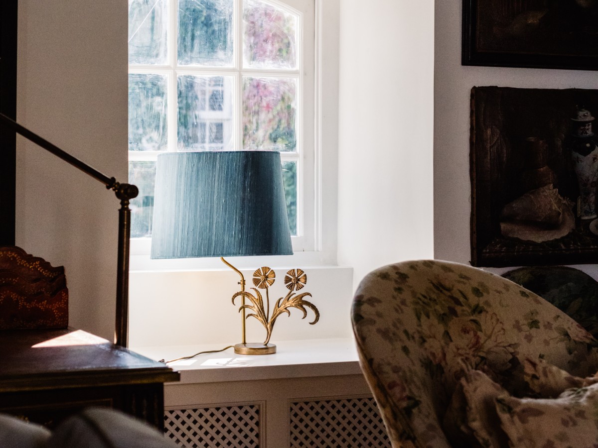 Molenmeers - Boutique Guesthouse